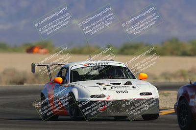 media/Oct-14-2023-Lucky Dog Racing (Sat) [[cef75db616]]/Turn 15 (315pm)/